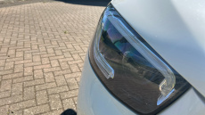 Mercedes-Benz GLC Coupe GLC 220d 4Matic AMG Line Premium 5dr 9G-Tronic Diesel Estate